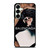 BALENCIAGA PARIS PANTHER Samsung Galaxy S25 Plus Case