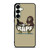 BAPE CAMO BATHUP Samsung Galaxy S25 Plus Case