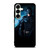 BATMAN DC COMIC Samsung Galaxy S25 Plus Case