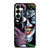 BATMAN KILLING JOKER Samsung Galaxy S25 Plus Case