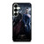 BATMAN VS SUPERMAN DAWN OF JUSTICE Samsung Galaxy S25 Plus Case