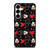 BEAUTIFUL MICKEY MOUSE Samsung Galaxy S25 Plus Case