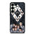 BEAUTYFUL BTS Samsung Galaxy S25 Plus Case