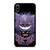 GENGAR POKEMON 3 iPhone XS Max Case