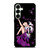 BETTY BOOP DANCE Samsung Galaxy S25 Plus Case