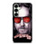 Big Lebowski Dude Samsung Galaxy S25 Plus Case