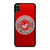GEORGIA BULLDOGS UGA UNIVERSITY iPhone XS Max Case