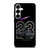 BLACK PANTHER LEBRON JAMES GALAXY Samsung Galaxy S25 Plus Case