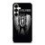 BLACK VEIL BRIDES ANDY ANGEL Samsung Galaxy S25 Plus Case