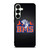 BMS BLUE MOUNTAIN STATE Samsung Galaxy S25 Plus Case
