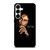 BOB MARLEY REGGAE LEGEND Samsung Galaxy S25 Plus Case