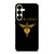 BON JOVI LOGO Samsung Galaxy S25 Plus Case