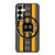 BOSTON BRUINS ICE HOCKEY TEAM Samsung Galaxy S25 Plus Case