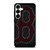 BOSTON RED SOX Samsung Galaxy S25 Plus Case