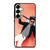 BRUNO MARS GUITAR Samsung Galaxy S25 Plus Case