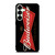 BUDWEISER KING OF BEERS Samsung Galaxy S25 Plus Case