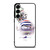 BUFFALO BILLS JOSH ALLEN Samsung Galaxy S25 Plus Case
