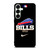 BUFFALO BILLS MLB Samsung Galaxy S25 Plus Case