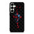 CACTUS JACK LOGO TRAVIS SCOTT Samsung Galaxy S25 Plus Case