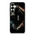 CALL OF DUTY BLACK OPS Samsung Galaxy S25 Plus Case