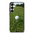 CALLAWAY GOLF LOGO 2 Samsung Galaxy S25 Plus Case