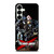 CAN AM SPYDER Samsung Galaxy S25 Plus Case