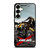 CAN-AM ATV MOTORCROSS Samsung Galaxy S25 Plus Case
