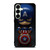 CAPTAIN AMERICA HERO Samsung Galaxy S25 Plus Case