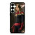 CAPTAIN MARVEL 2 Samsung Galaxy S25 Plus Case