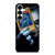 CARD THE JOKER YU-GI-OH! Samsung Galaxy S25 Plus Case