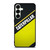 CATERPILLAR CAT LOGO Samsung Galaxy S25 Plus Case