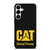 CATERPILLAR NEW DESIGN Samsung Galaxy S25 Plus Case