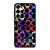 CELLPHONE COACH NEW YORK Samsung Galaxy S25 Plus Case