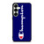 CHAMPION LOGO Samsung Galaxy S25 Plus Case