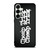 CHEAP TRICK BAND LOGO Samsung Galaxy S25 Plus Case