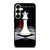 CHESS BREAKING DAWN Samsung Galaxy S25 Plus Case