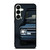 CHEVY C10 CLASSIC Samsung Galaxy S25 Plus Case