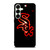 CHICAGO WHITE SOX MLB RED Samsung Galaxy S25 Plus Case