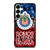 CHIVAS DE GUADALAJARA Somos Leyenda Samsung Galaxy S25 Plus Case