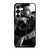 CHRIS BROWN 3 Samsung Galaxy S25 Plus Case