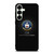 CIA CENTRAL INTELLIGENCE LOGO Samsung Galaxy S25 Plus Case