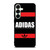 CLASSIC ADIDAS LOGO Samsung Galaxy S25 Plus Case