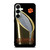 CLEMSON TIGERS CHAMPS Samsung Galaxy S25 Plus Case