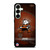 CLEVELAND BROWNS 2 Samsung Galaxy S25 Plus Case