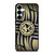 CLUB AMERICA AGUILAS ART 2 Samsung Galaxy S25 Plus Case