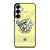 CLUB AMERICA AGUILAS Samsung Galaxy S25 Plus Case