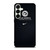 CLUB AMERICA BLACK LOGO Samsung Galaxy S25 Plus Case
