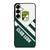 CLUB LEON FOOTBALL 6 Samsung Galaxy S25 Plus Case
