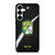 CLUB LEON FOOTBALL Samsung Galaxy S25 Plus Case