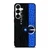 COACH BAG BLUE Samsung Galaxy S25 Plus Case